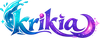 krikia